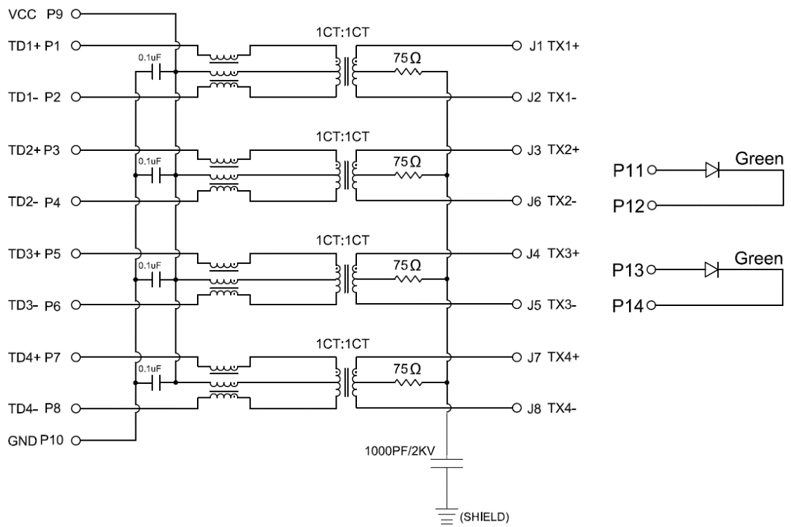 ABRACON ARJM12A1-502-AB-EW2 for sale