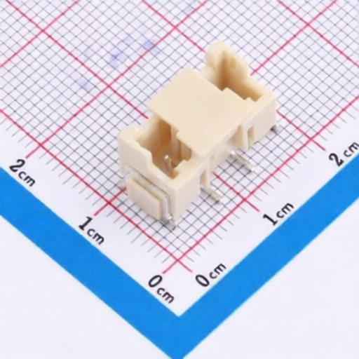 G-Switch GT-A2508WVS-105SBT01 for sale