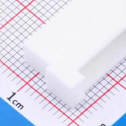 HDGC HDGC1508HM-2X12P for sale