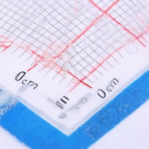 LRC S-LBAS21LT1G for sale