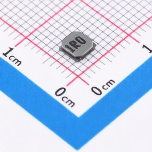 microgate MPIT4012-1R0M-LF for sale