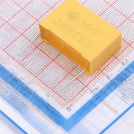 CHAMPION SMKP225K0630DXXF2B28150 for sale