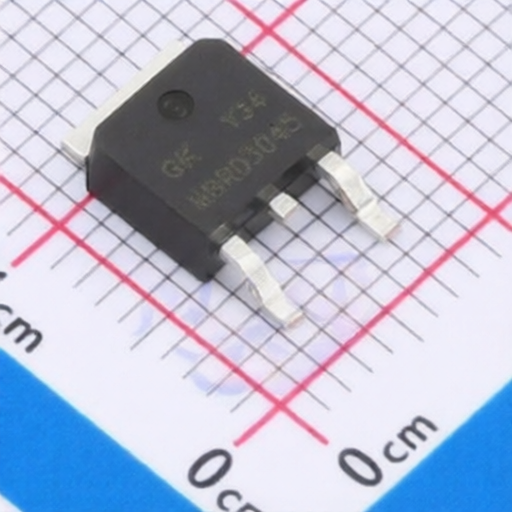 GOODWORK MBRD3045 for sale