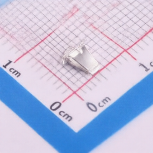 Harwin S9091-46R for sale