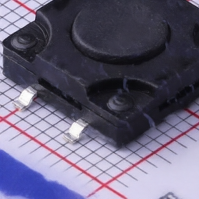 XUNPU TS-1010DGS-BR04326 for sale