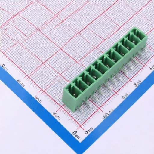 XYECONN XDCB-12A381M-20-3G61 for sale