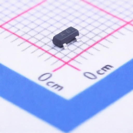 Guangdong Hottech BAS16 for sale