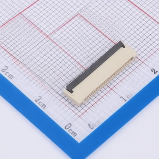 HanElectricity 05A20H30G for sale