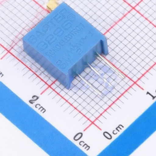 BAOTER 3296W-103 for sale