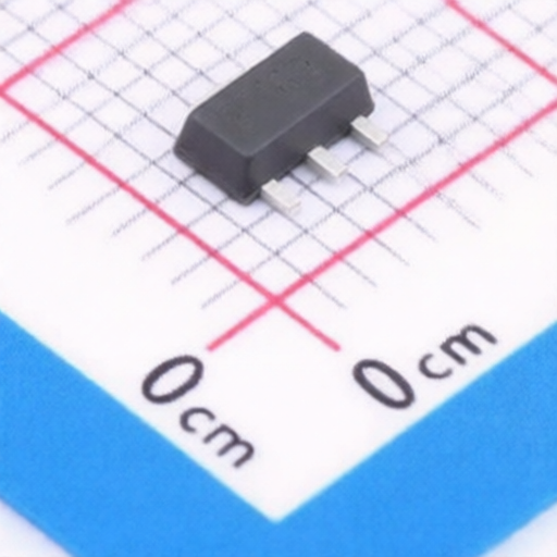 YONGYUTAI BT169 for sale