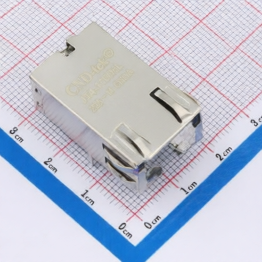 CND-tek JT4-1160HLPH for sale