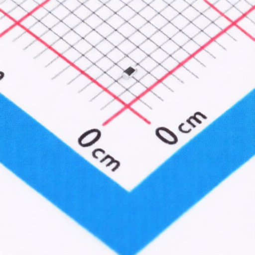 PANASONIC ERJ2RKF5101X for sale