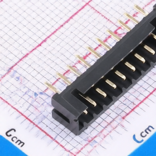 Joint Tech Elec A2005WV-10P for sale