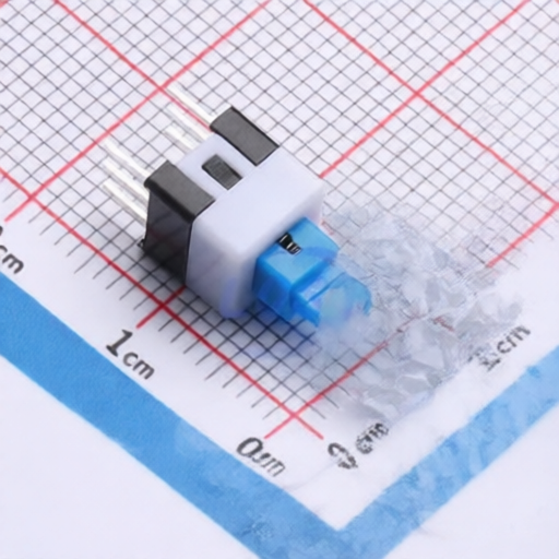 JXTCONN 7070-Z-26 for sale