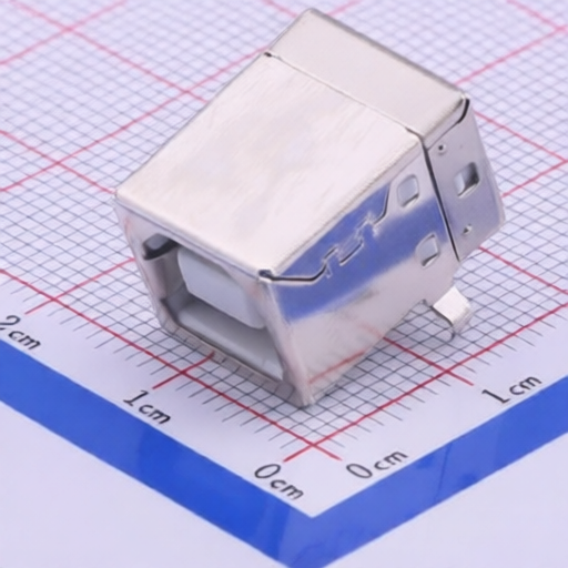 Jing Extension of the Electronic Co. 921-112A1010D10200 for sale