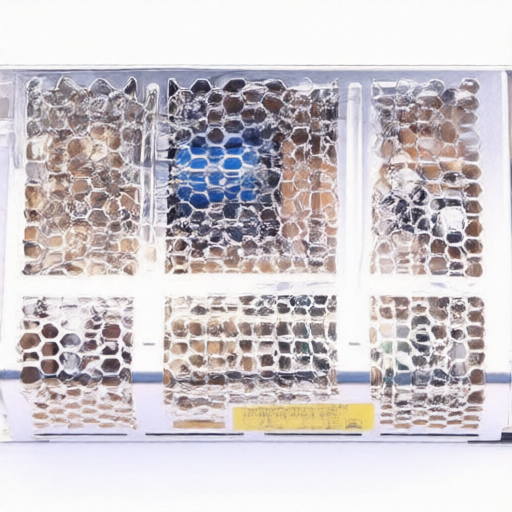 OMRON S8FS-C10024 100W DC24 for sale