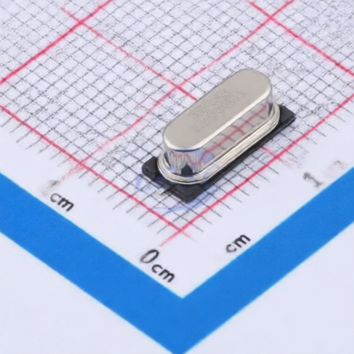 TROQ RC03686033 for sale