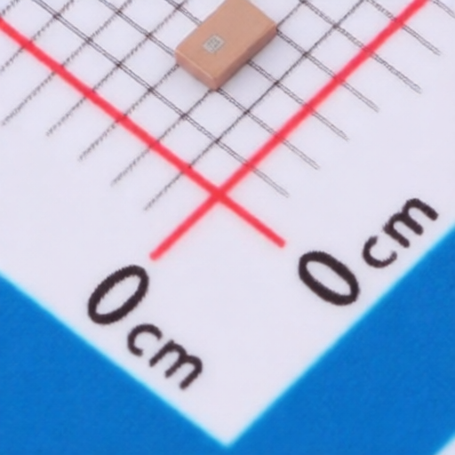 kinghelm KH-LF2012-N255K for sale