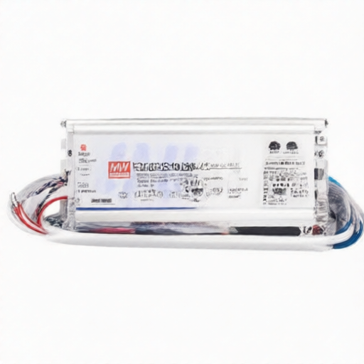 MEAN WELL HLG-100H-48A for sale