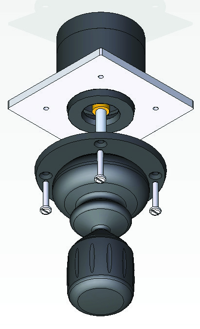 APEM 9MA50RQ6295 for sale