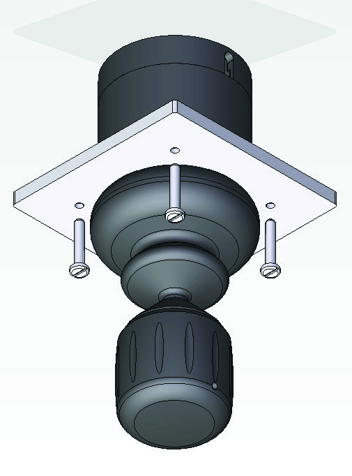 APEM 9MA50RQ6295 for sale