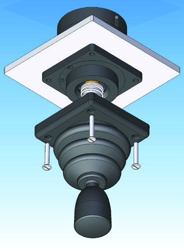 APEM 9MA50RQ6295 for sale