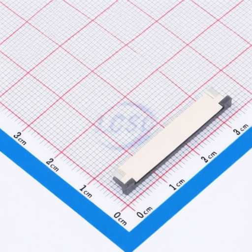 CAX CAX-AFA07-26SCB-H2.5 for sale