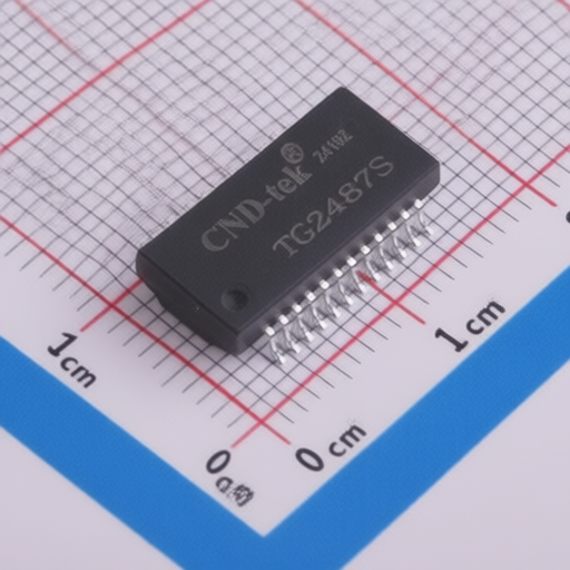 CND-tek TG2487S for sale