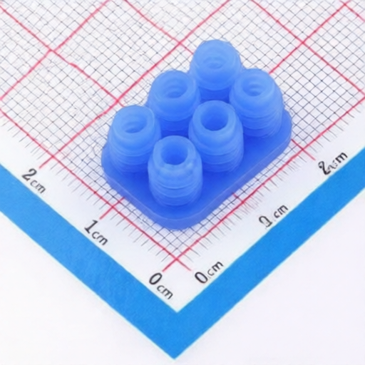 HCTL HC-63001-3*2SGF-05 for sale