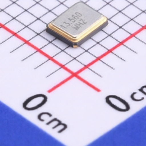 LIMING 3225-13.56-20-10-10/A for sale