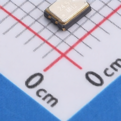 SOSET SCGYR24X5760018VRM for sale