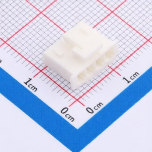 chxunda XD-XHB-4Y for sale