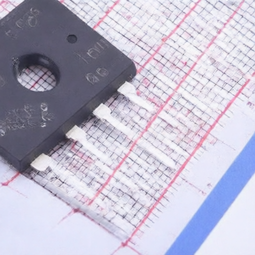 Comchip GBU1506-G for sale