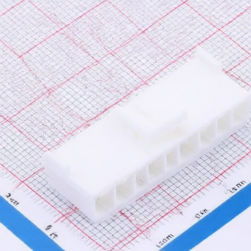 HMTCONN W39611K-8PY613 for sale