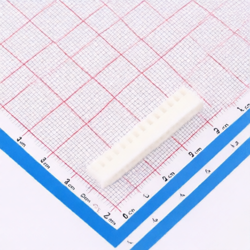 Joint Tech Elec A2501H-15P for sale