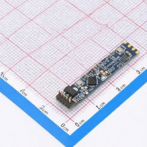 HI-LINK HLK-LD2410B-P for sale