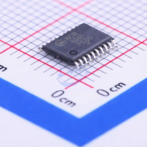 onsemi NCN6001DTBR2G for sale