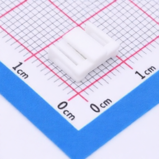 XKB Connection X2000L-03-PT for sale