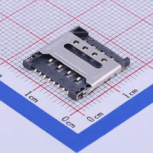 Hanbo Electronic SNO-1340 for sale