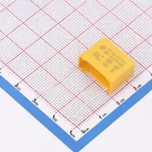 CHAMPION SMQP224K275XXD4B15200 for sale