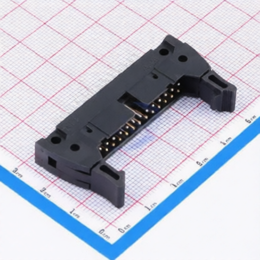 chxunda XD-XG-2*13A for sale