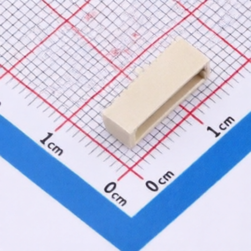 HMTCONN W1001120-11PW2431 for sale