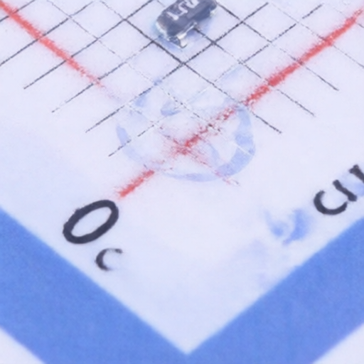 LRC S-L9013QLT1G for sale