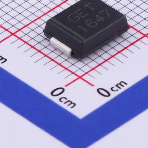 Me-TECH SMCJ18CA for sale