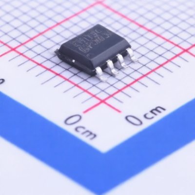 RICHTEK RT9173CGSP for sale