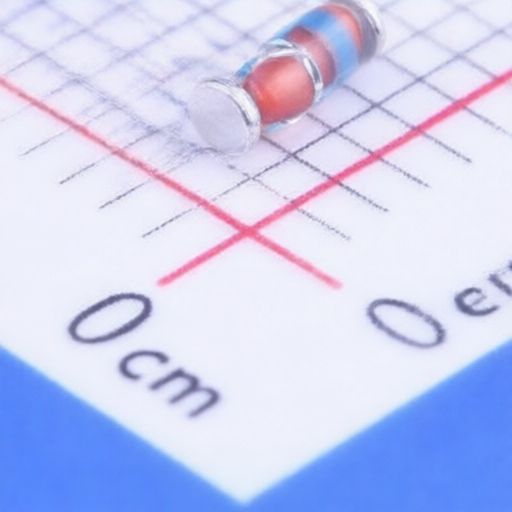 ST(Semtech) ZMM5224B for sale