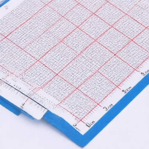 WEIDY W222A104JD5L00D00A for sale