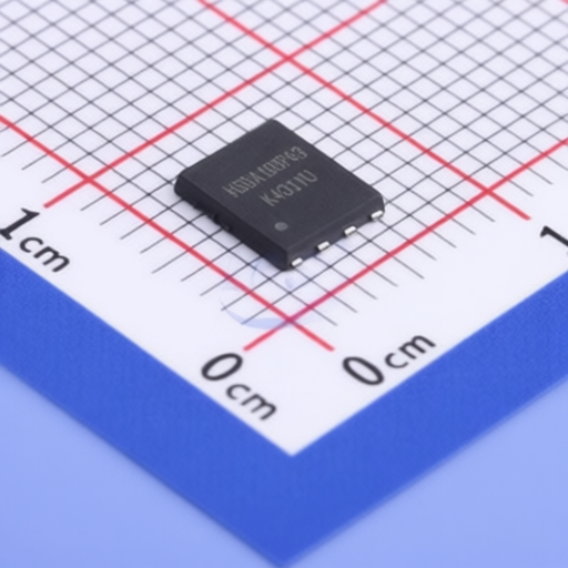 HUASHUO HSBA100P03 for sale