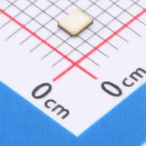 JLYE Y201632MDBCX for sale