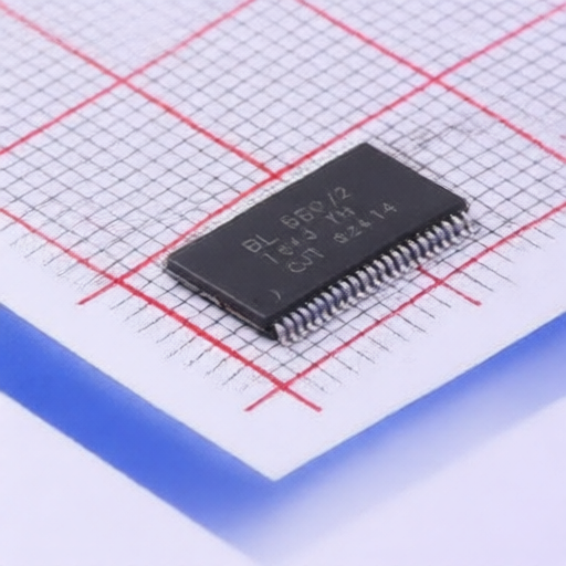 BL BL55072A-R for sale